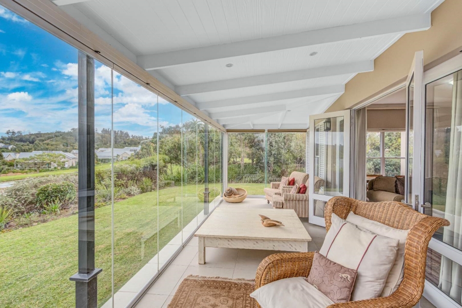 3 Bedroom Property for Sale in Knysna Lifestyle Estate Western Cape